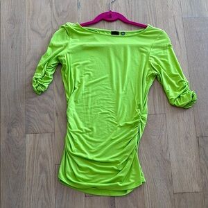 Saks 5th Ave Women's Top